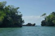 Guimaras Island